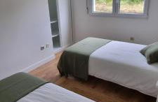 Piso Boca da Ría - Foto 21