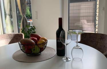 Ferienwohnung - Melina - - Foto 15