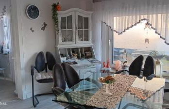 Haus KanaleGrande - Foto 7