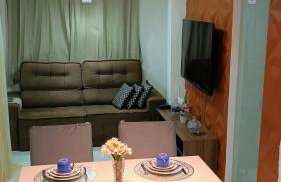 Apartamento da Tay em Salvador - Foto 1