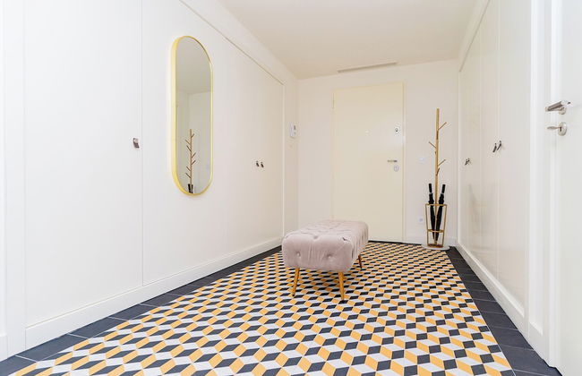 Prt003 · Charming Apartment Porto - Foto 7