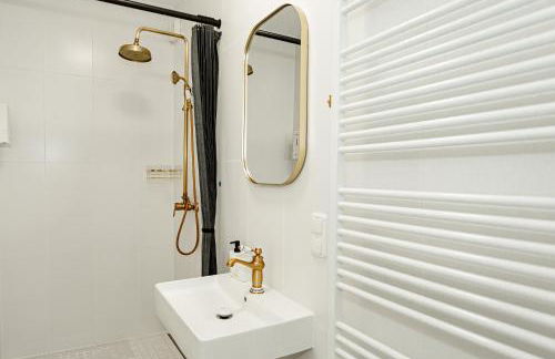 Ferienhaus Arina - Photo 55