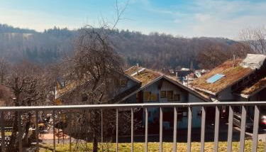 AlbLoft - Modernes neues Apartment nahe City & Alb für bis zu 6 Personen in Kirchentellinsfurt - Photo 4