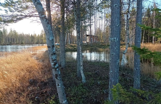 Jolmalompolo - Foto 10