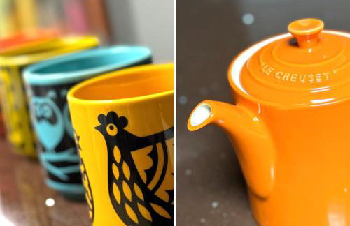 Archavon Luxury Studio - Foto 16