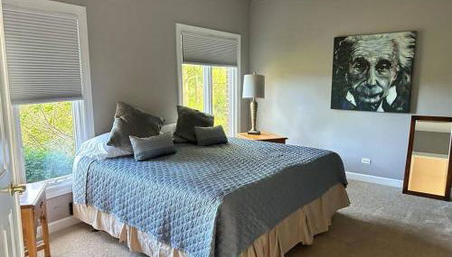 The Matador - Home on BVGC course - Foto 3