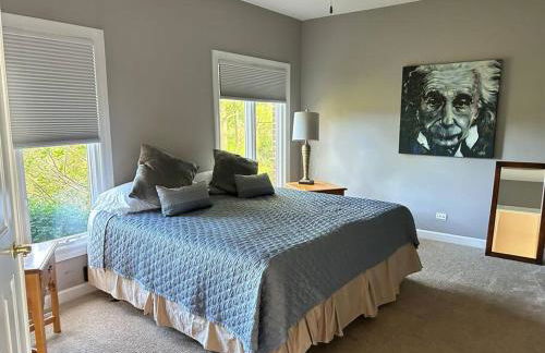 The Matador - Home on BVGC course - Foto 3