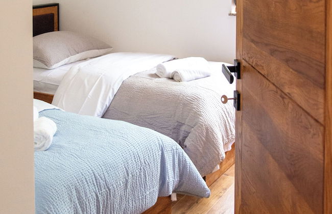 Villa Zen Garden - Foto 3