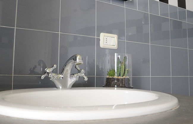 Baciano Azienda Agrituristico Venatoria - Photo 48