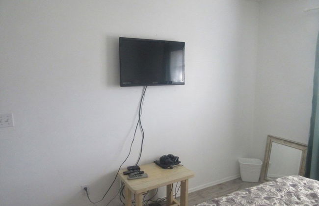 7BR Pool Home Emerald Island by SHV-8409 - Foto 44