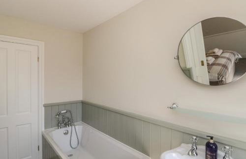 Beaconsfield Cottage - Foto 18