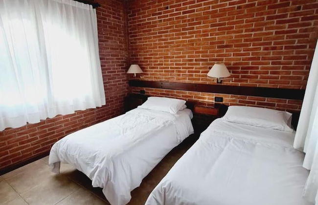 Carilo Hills - Foto 6