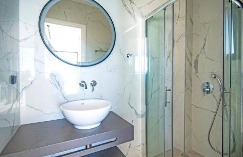 Villa Nissaki View 3 by Villa Plus - Foto 19