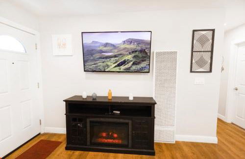 Gillespie Drive 1063 Unit B by sdstay - Foto 22