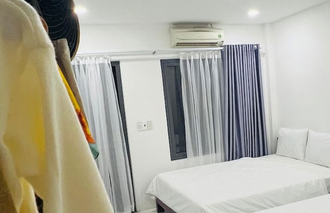 Tween House - Photo 5