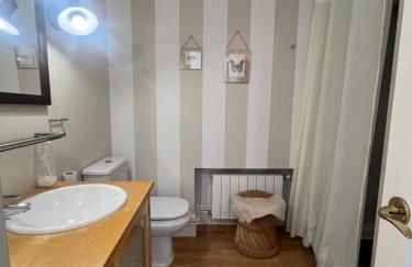 Dúplex Isthar playa de Usil - Foto 49