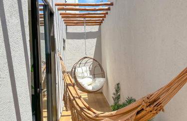 Casa Don Magalhães - Foto 2