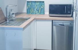 El rincón de MI NIÑA - Foto 23