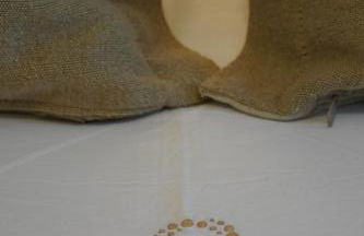 L A Boutique Suites with Private Hot Tub - Photo 10