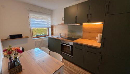 Heimatliebe neu - Foto 3