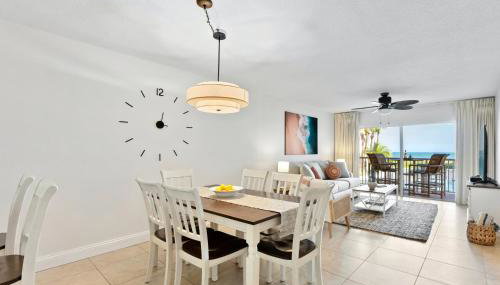 Spanish Main 39 - Foto 5, Other