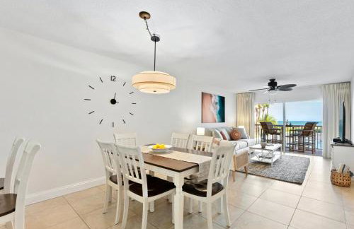 Spanish Main 39 - Photo 5