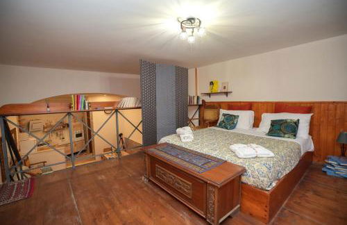 Maisonette Rosy - Foto 45