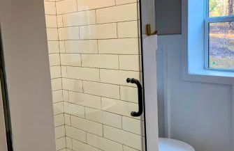 Beaver Dam Mountain Cabins - Foto 32