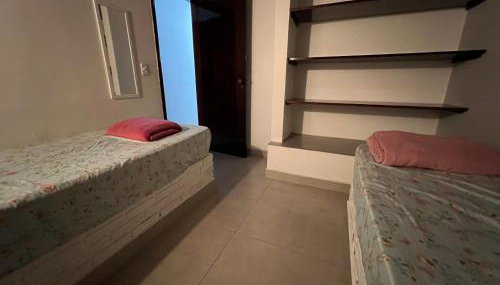 Casa Vivá Guaeca - Foto 5