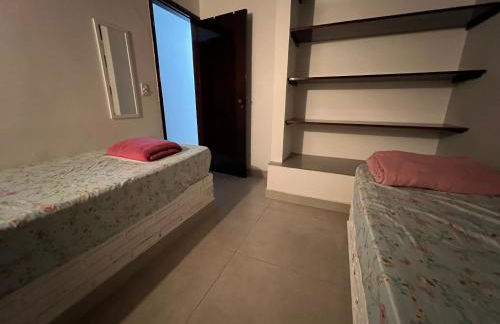 Casa Vivá Guaeca - Foto 5