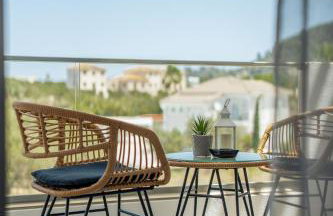 Phōs, Light Modern Living - Foto 3