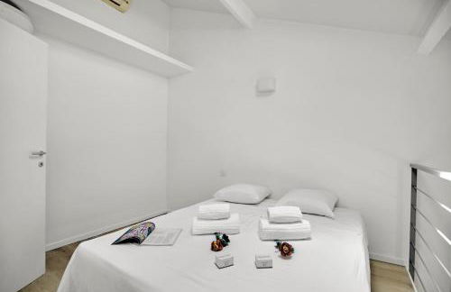 Cosy Duplex Mimosa Cannes Center - Happy Rentals - Photo 17