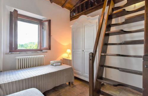 Holiday Home Casale Antica Pietra by Interhome - Foto 67