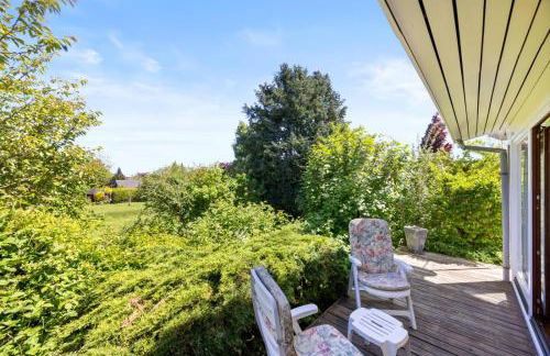 Schleiparadies - Foto 16