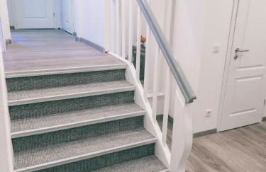 Klärchen's Stube - Foto 12