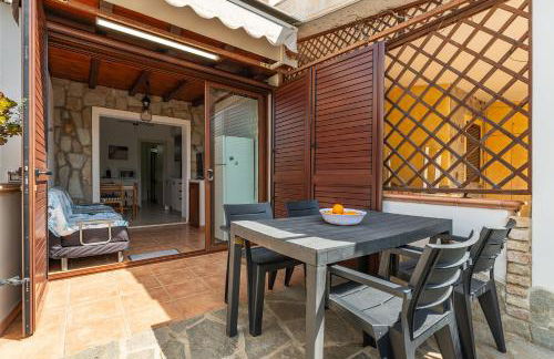 Casa Nucci - Free WIFI - 100mt from the beach - Foto 14