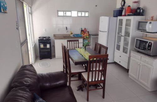 APARTAMENTO Bombinhas - Foto 11
