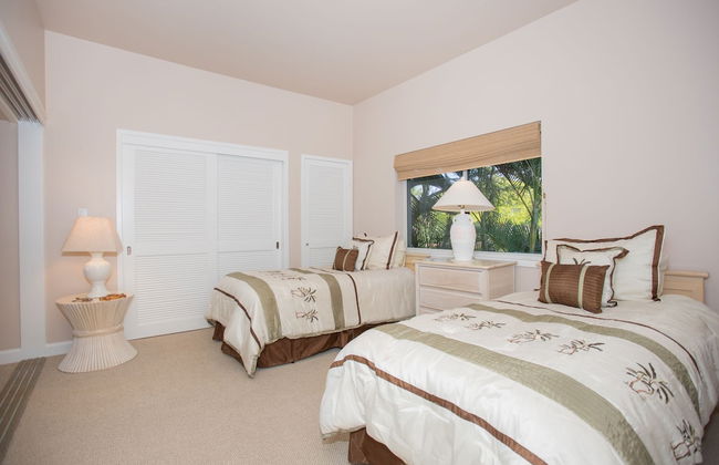 Vista Waikoloa - Foto 8