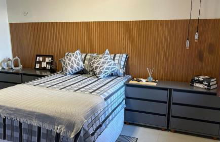 Casa Chácara Temporada Juazeiro do Norte Alderaan - Foto 58