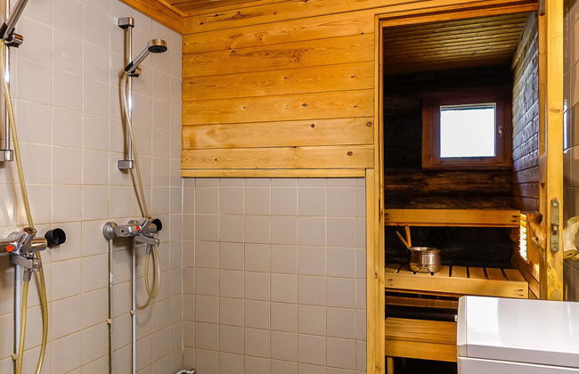 Sallanhelmi c2 - Foto 21