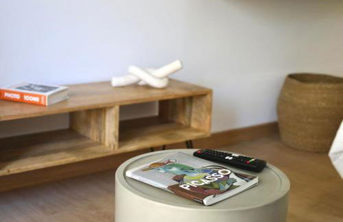 Apolo Studio Marbella - Photo 11