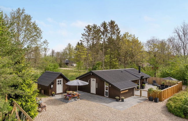 "Kea" - 30km from the sea - Foto 1