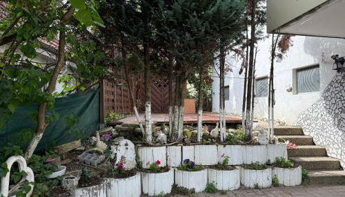 Apisha Apartment 4 - Foto 2