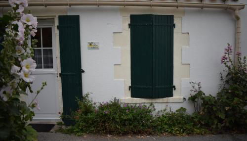 La maison du facteur - Foto 4