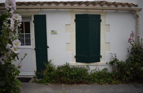 La maison du facteur - Foto 4