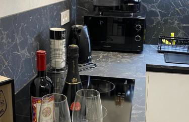 PIE-DANI Chic House - Foto 11