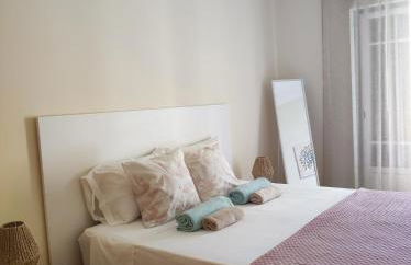 Casa Brisa do Mar - Foto 8