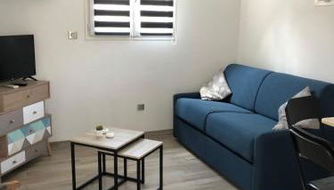 Charming 38m2 city house - Foto 5