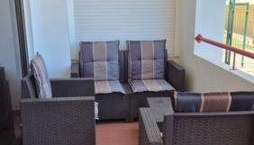 Algarve/Sra da Rocha - Foto 5