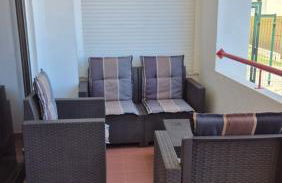 Algarve/Sra da Rocha - Foto 5